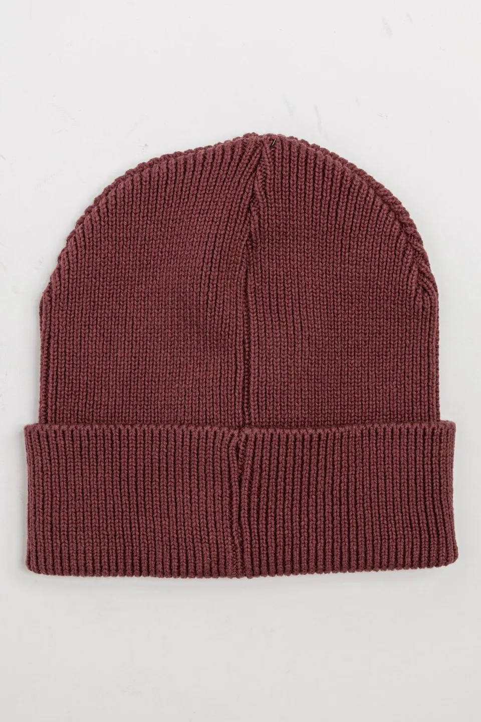Jack & Jones Sapka, 3. fotó