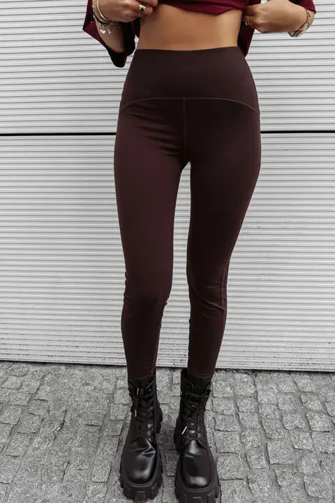 OlaVoga Lucia leggings