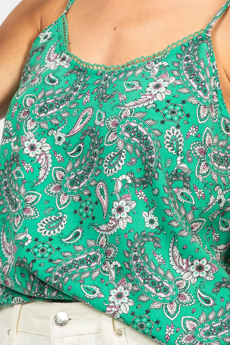 Vero Moda Trikó, 4. fotó