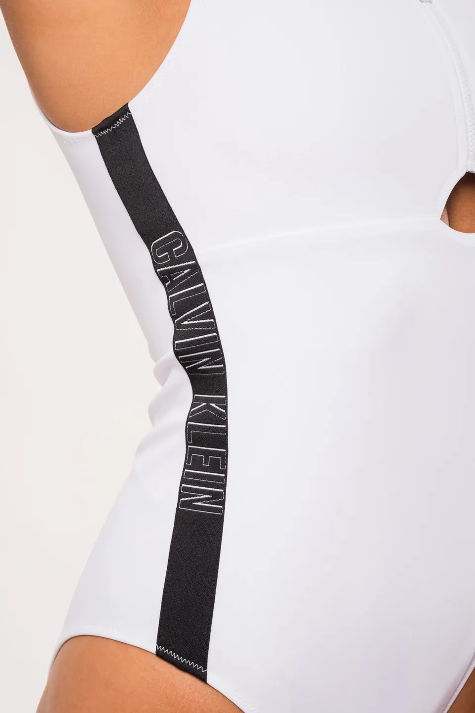 Calvin Klein Fürdőruha, 5. fotó