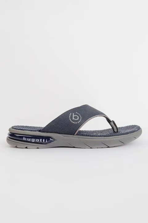 Bugatti Papucs