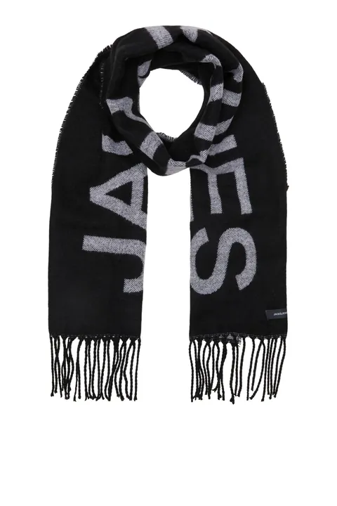 Jack & Jones Sál