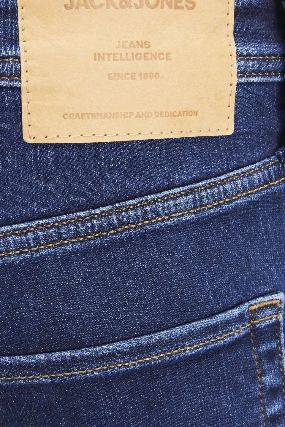 Jack & Jones Farmer, 8. fotó