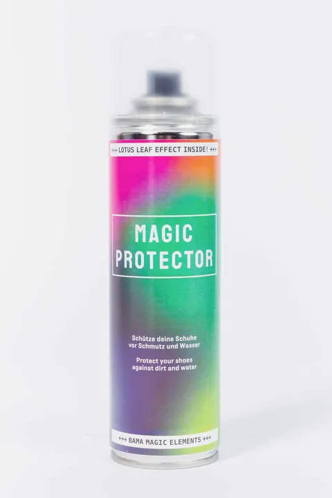 ShoezMe Magic protector