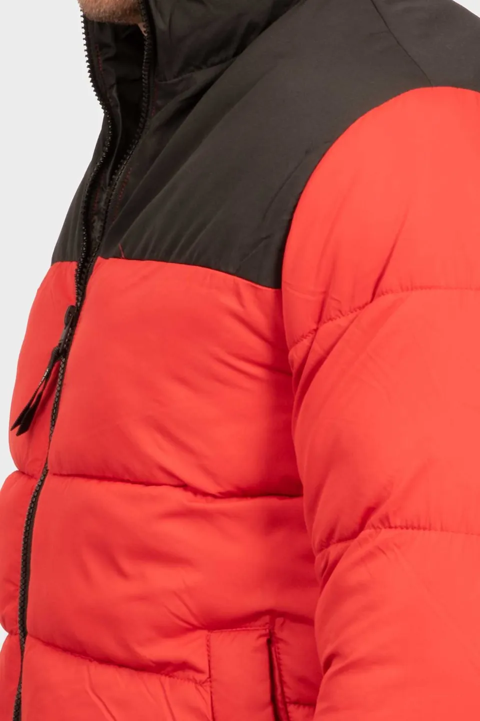 Jack & Jones Dzseki, 4. fotó
