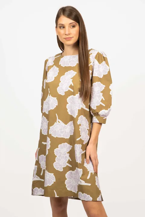 The Fashion People Ruha