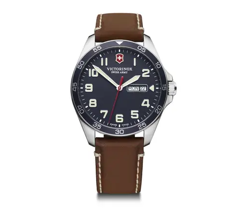 Victorinox Fieldforce óra