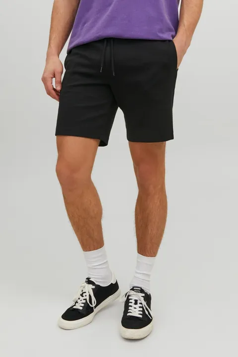 Jack & Jones Rövidnadrág