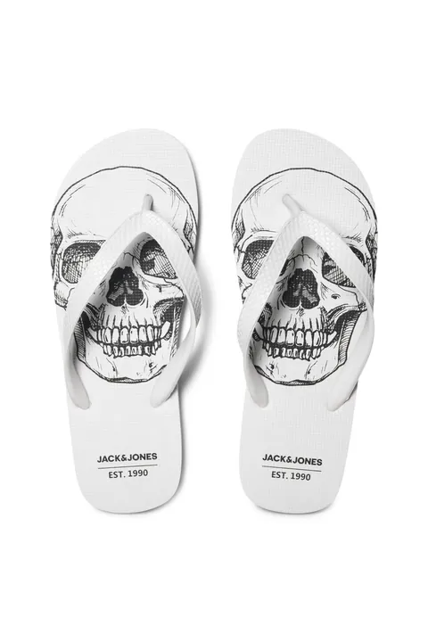 Jack & Jones Papucs