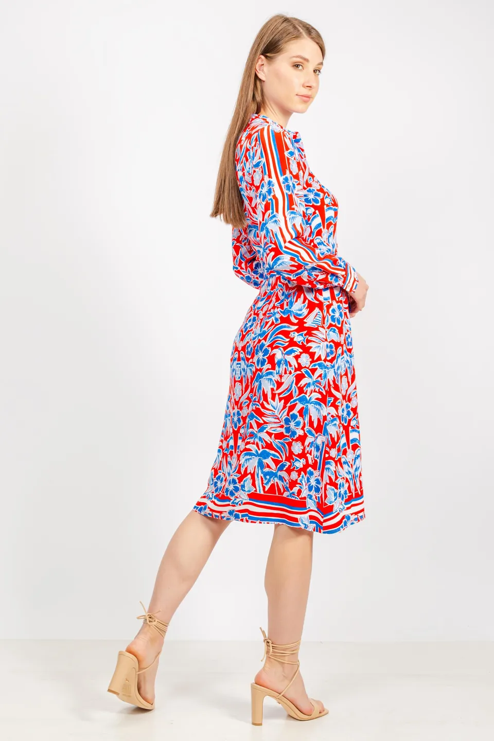Tommy Hilfiger Ruha, 3. fotó