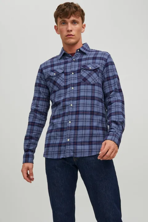 Jack & Jones Ing