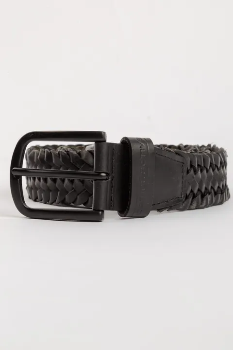 Camel Active Öv