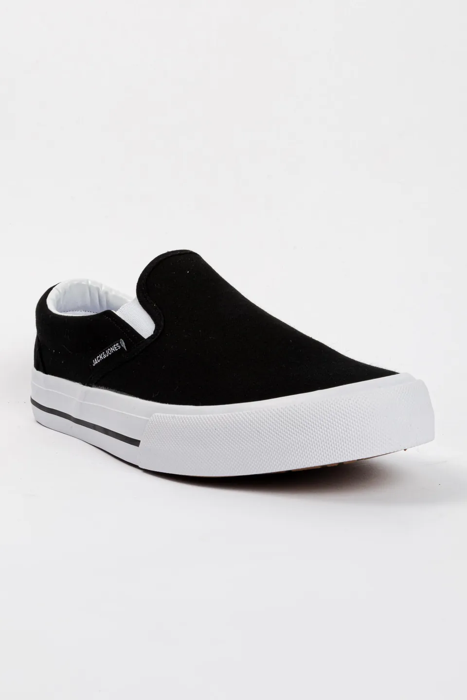 Jack & Jones Cipő, 3. fotó