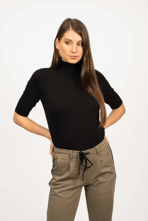 Vero Moda Póló
