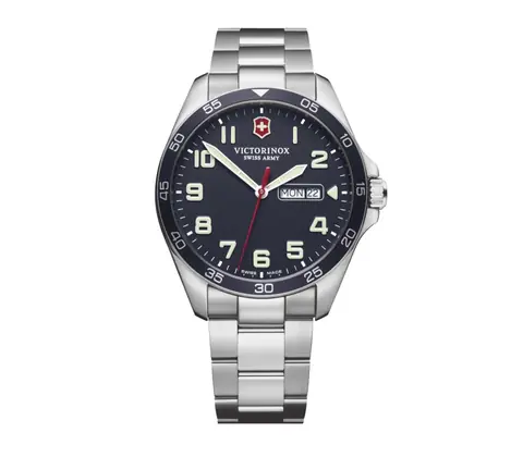 Victorinox Fieldforce óra
