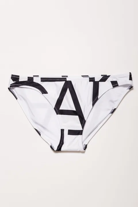 Calvin Klein Fürdőruha alsó