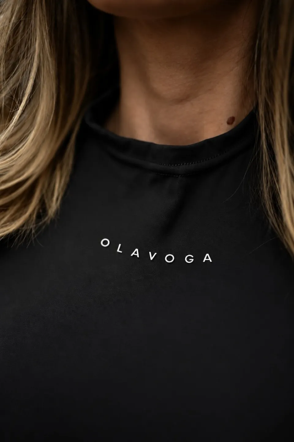 OlaVoga Noto szett, 2. fotó