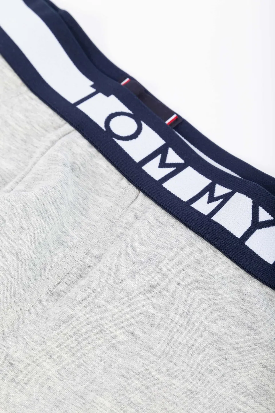 Tommy Hilfiger Trio-pack boxer, 3. fotó