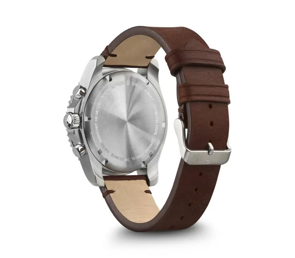 Victorinox Maverick óra, 3. fotó