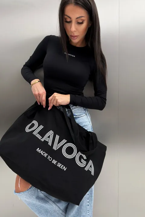 OlaVoga Cuto táska