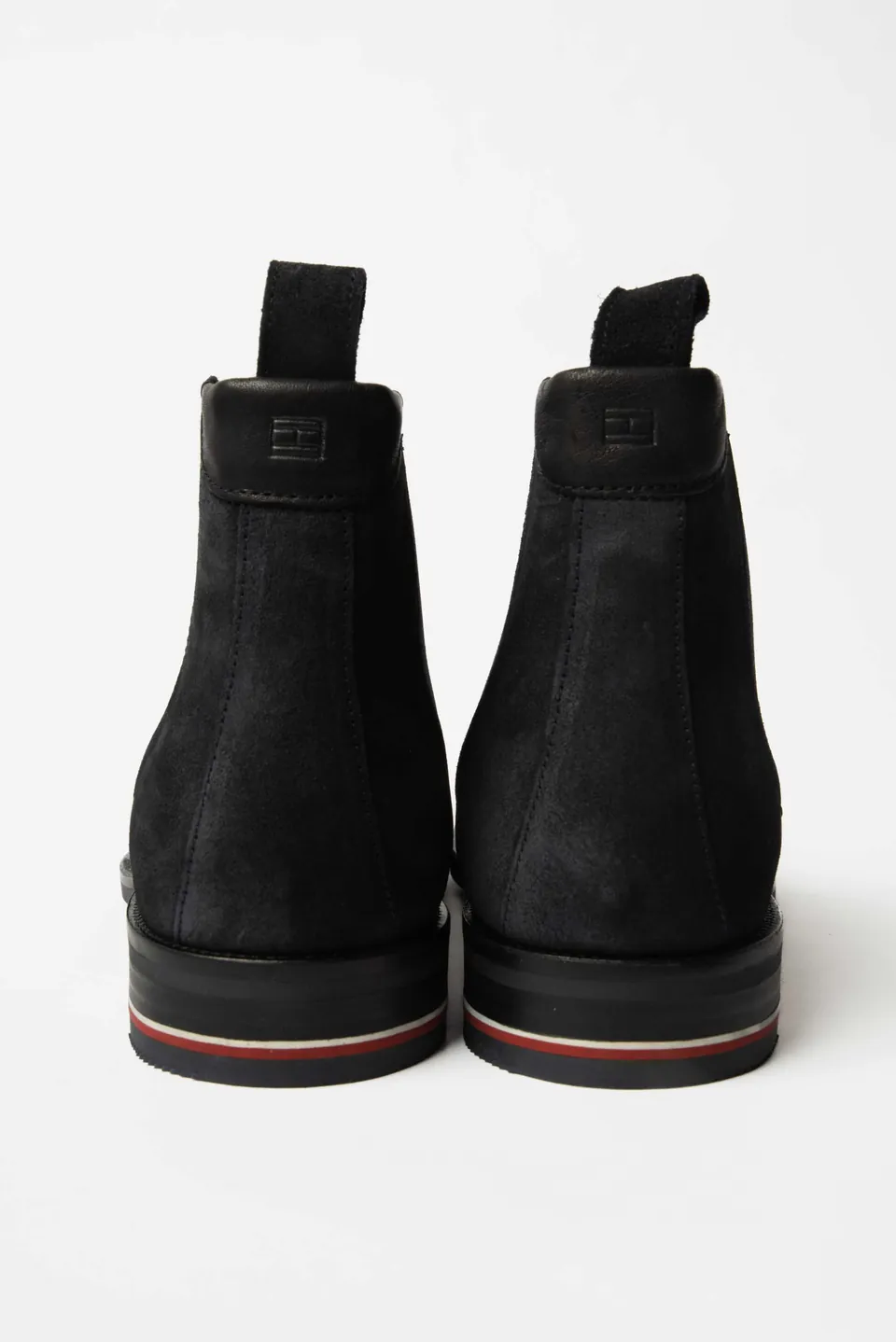 Tommy Hilfiger Cipő, 5. fotó