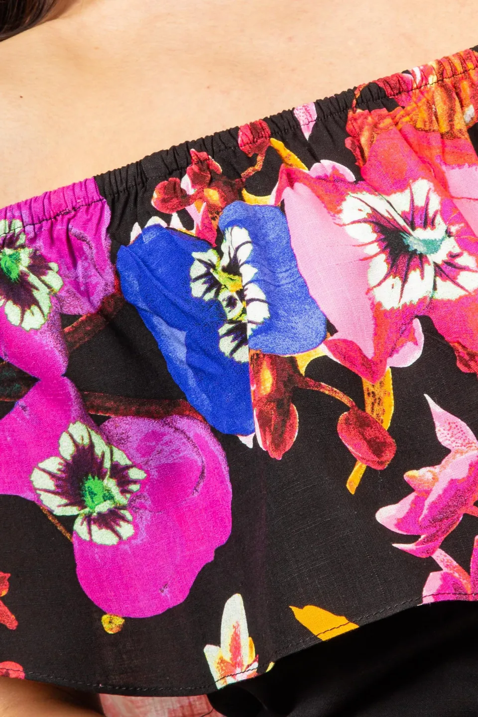 Desigual Body, 4. fotó