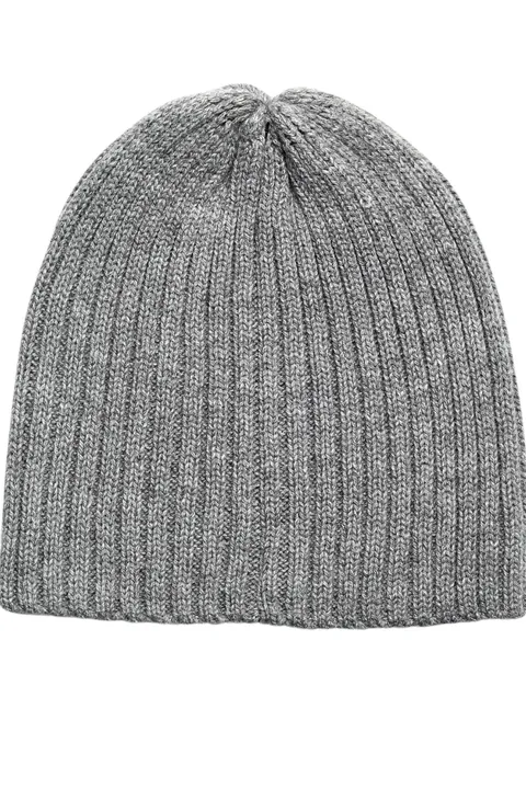 Jack & Jones Sapka