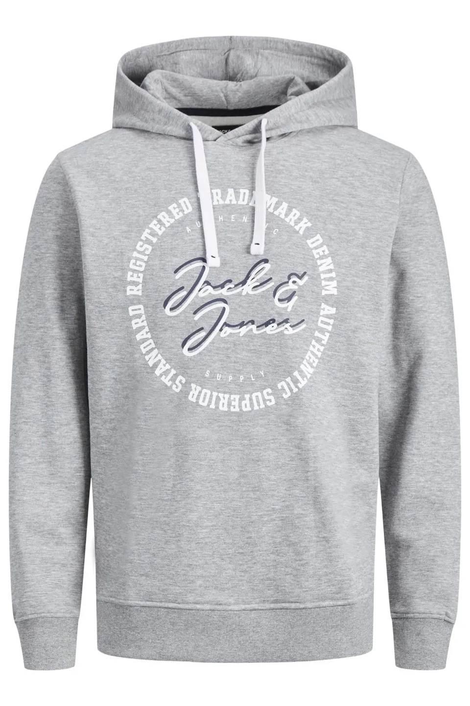 Jack & Jones Pulóver, 7. fotó