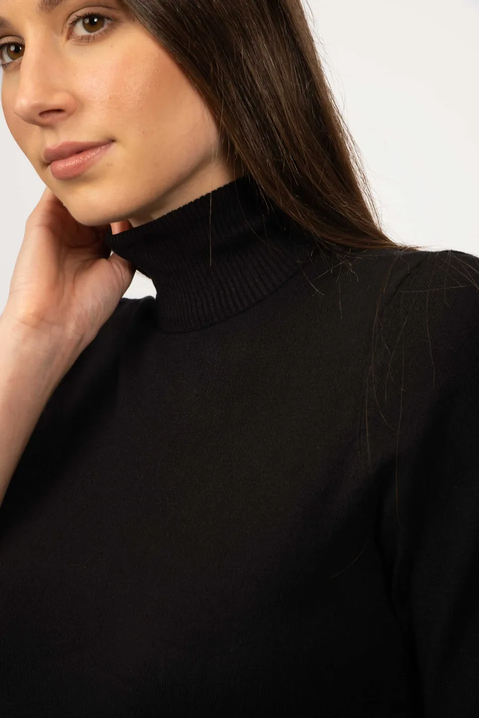 Vero Moda Póló, 4. fotó