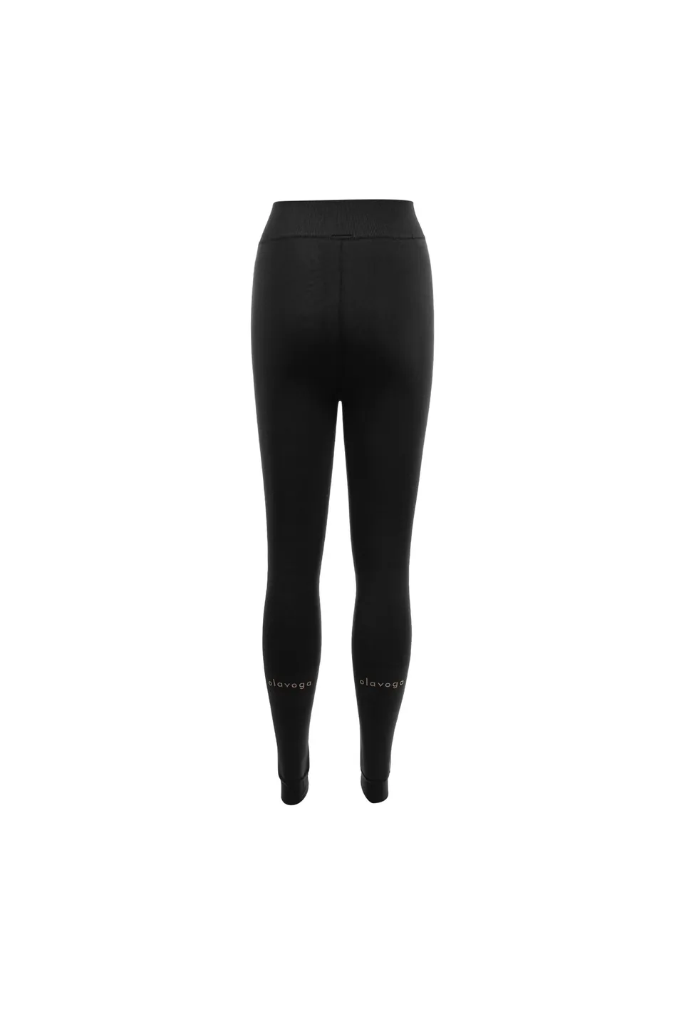 OlaVoga Nebula leggings, 5. fotó