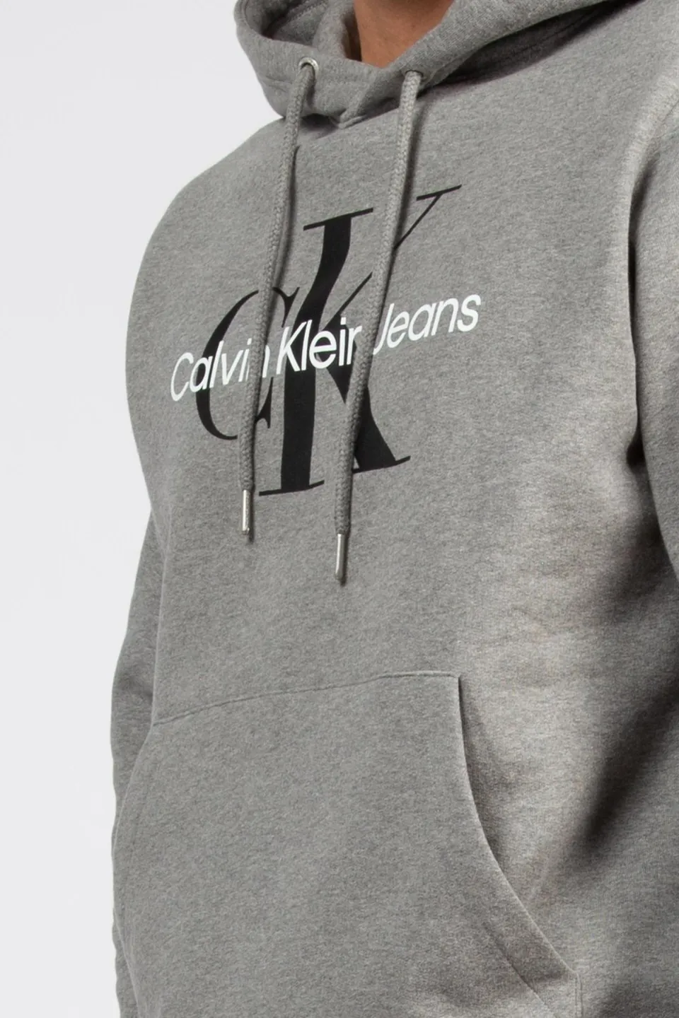 Calvin Klein Pulóver, 5. fotó