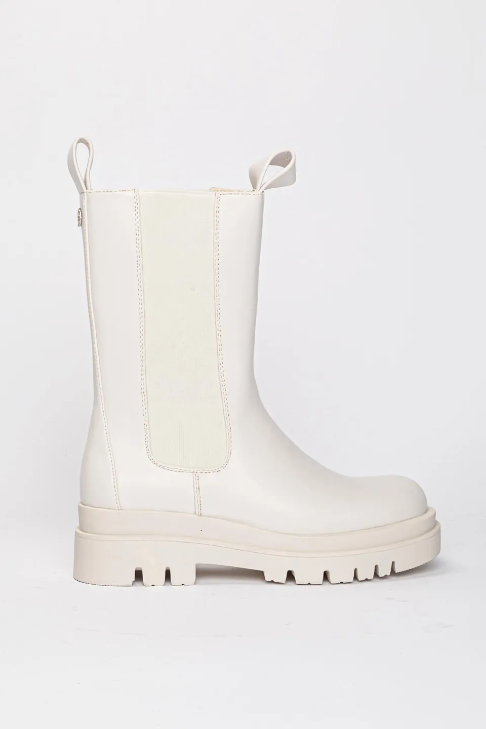 ShoezMe Csizma, 7. fotó