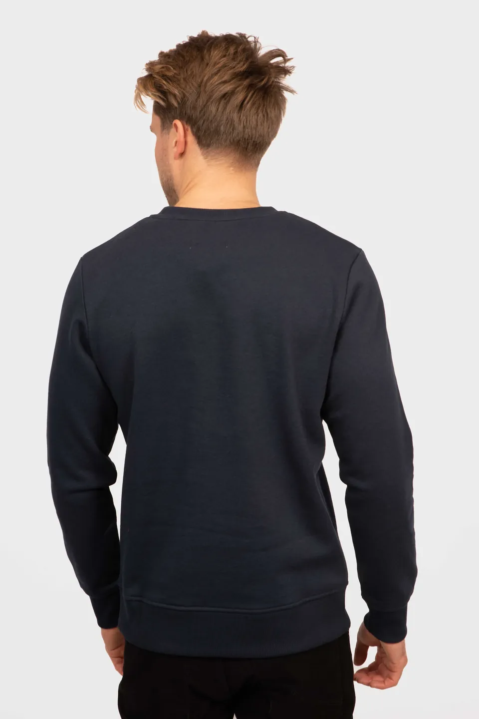 Jack & Jones Pulóver, 3. fotó