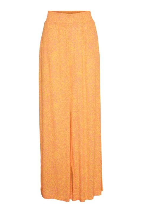 Vero Moda Nadrág