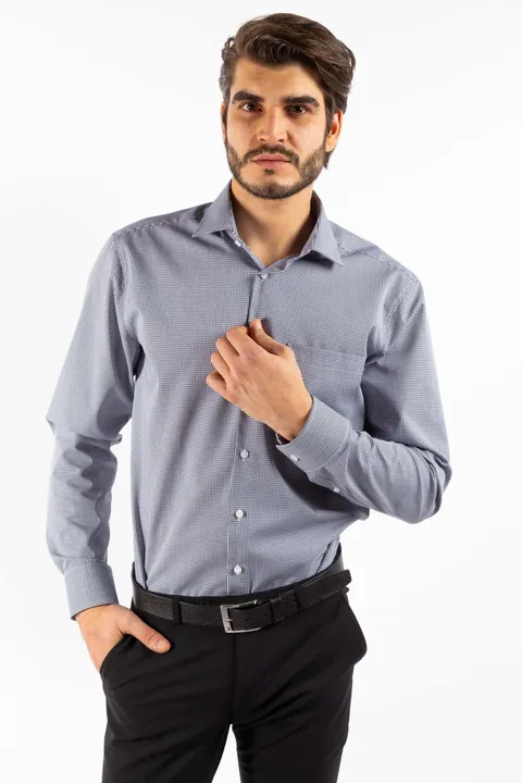 Seidensticker Regular fit ing
