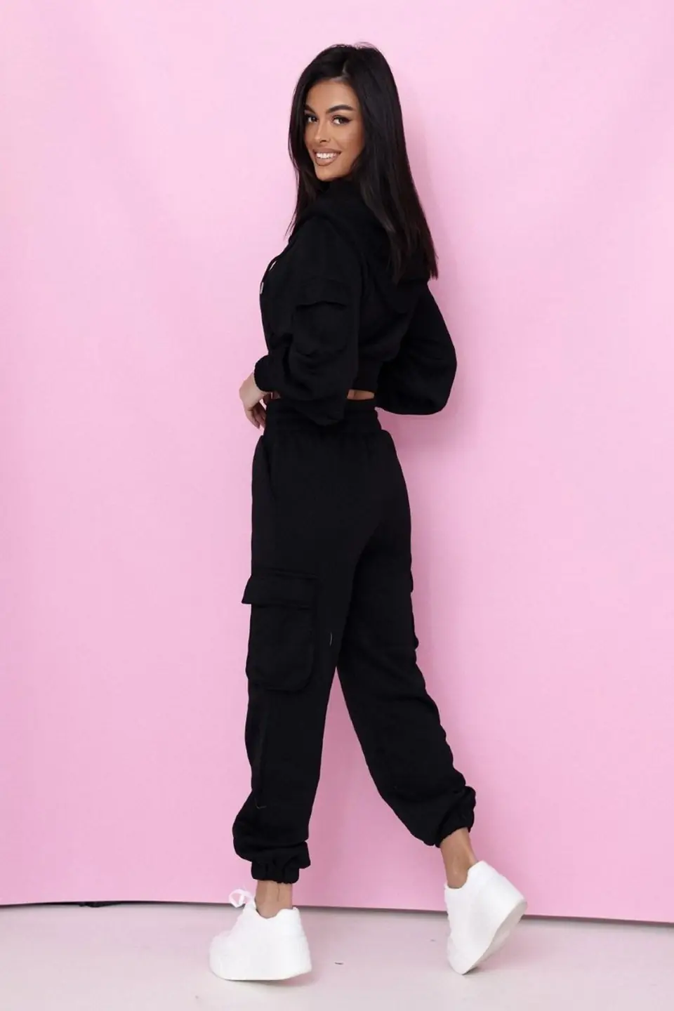 Azzurra Szett, 2. fotó