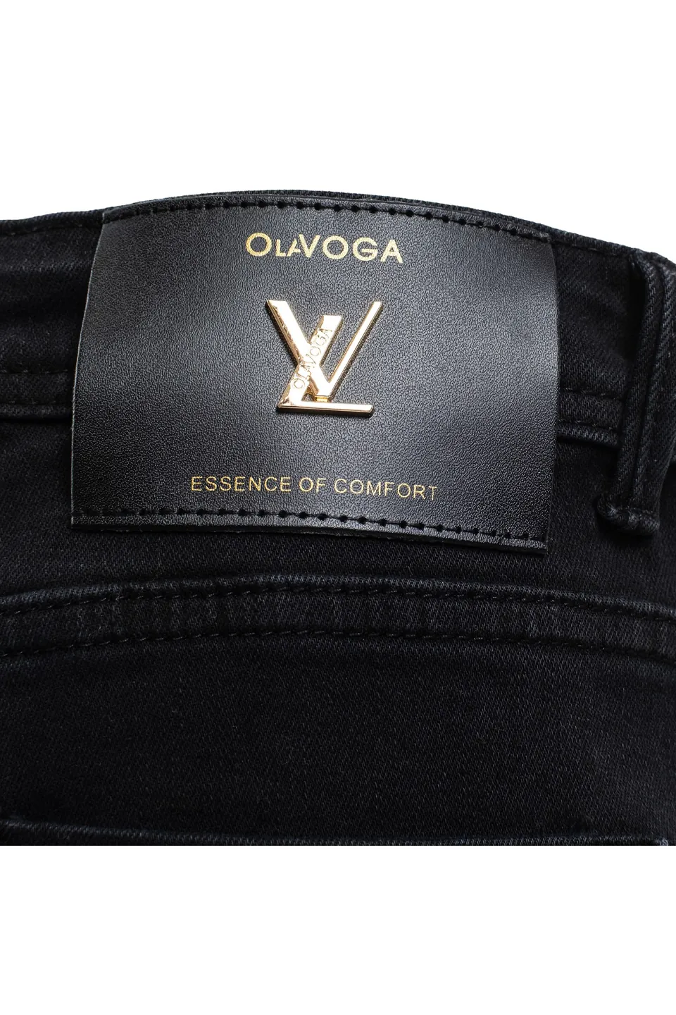 OlaVoga Core farmer, 7. fotó