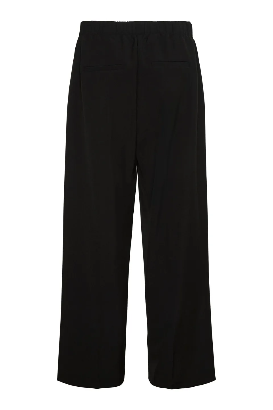 Vero Moda Nadrág, 6. fotó