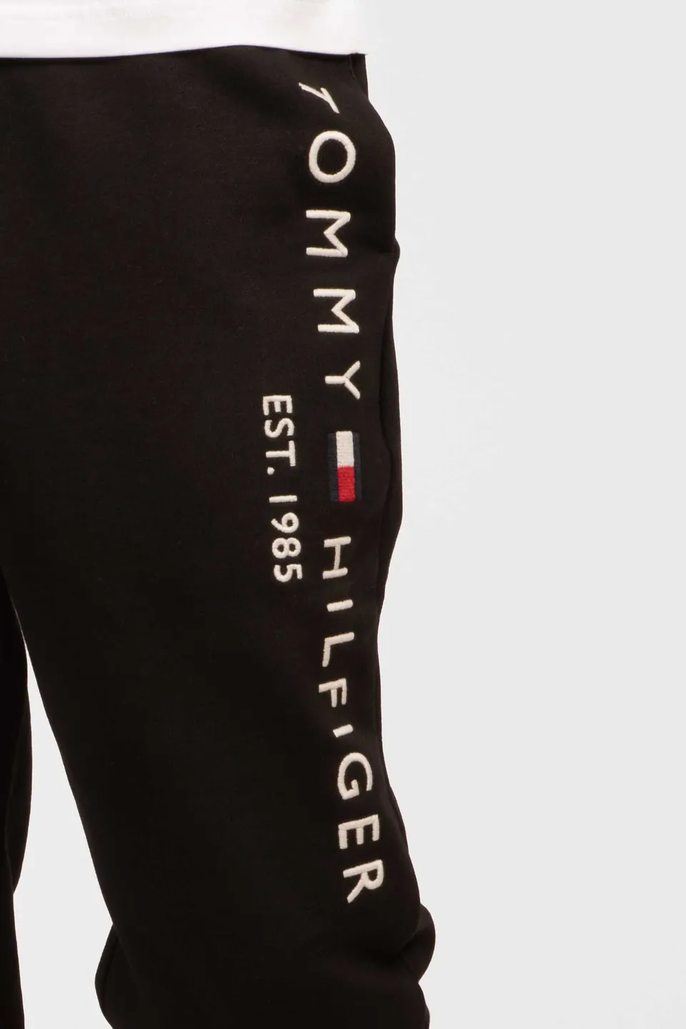Tommy Hilfiger Melegítő nadrág, 4. fotó