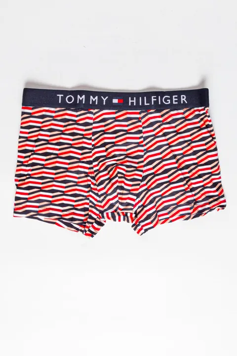 Tommy Hilfiger Boxer