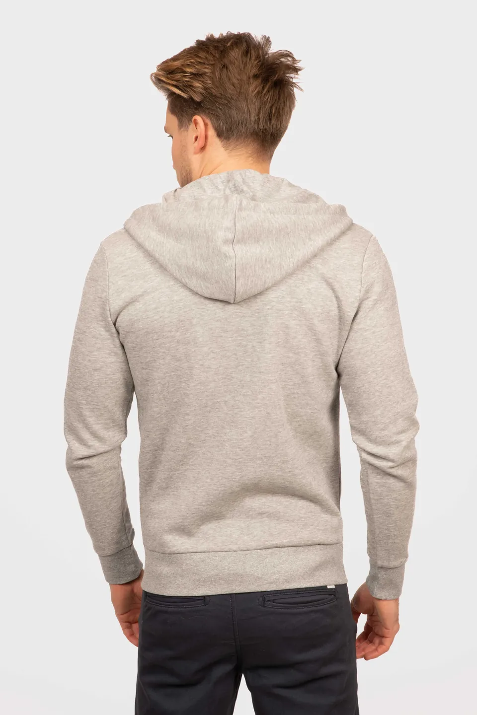 Jack & Jones Pulóver, 6. fotó