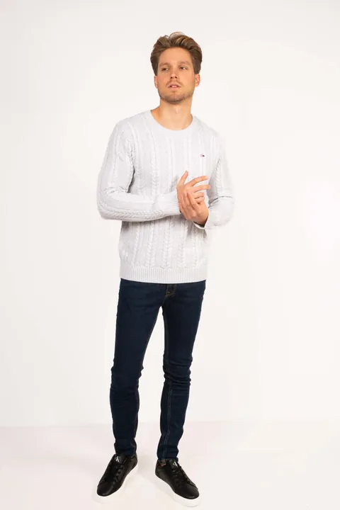 Jack & Jones Farmer