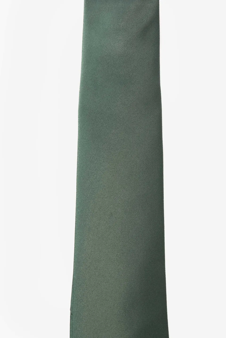 Commander Nyakkendő, 2. fotó