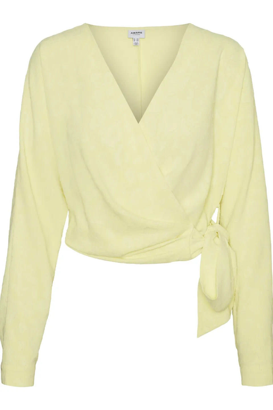 Vero Moda Blúz, 5. fotó