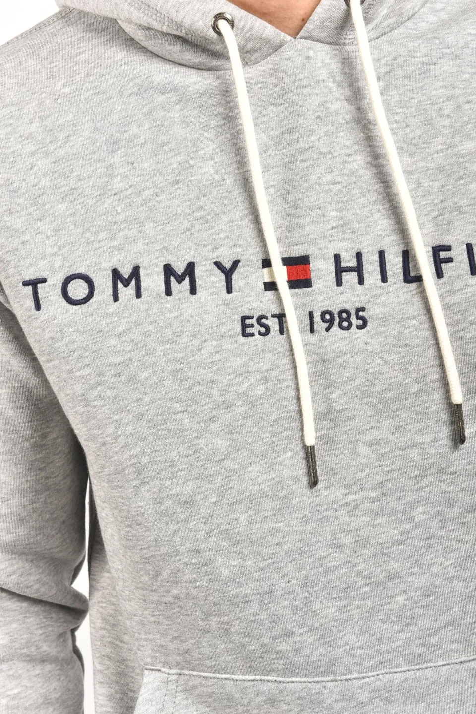 Tommy Hilfiger Pulóver, 4. fotó