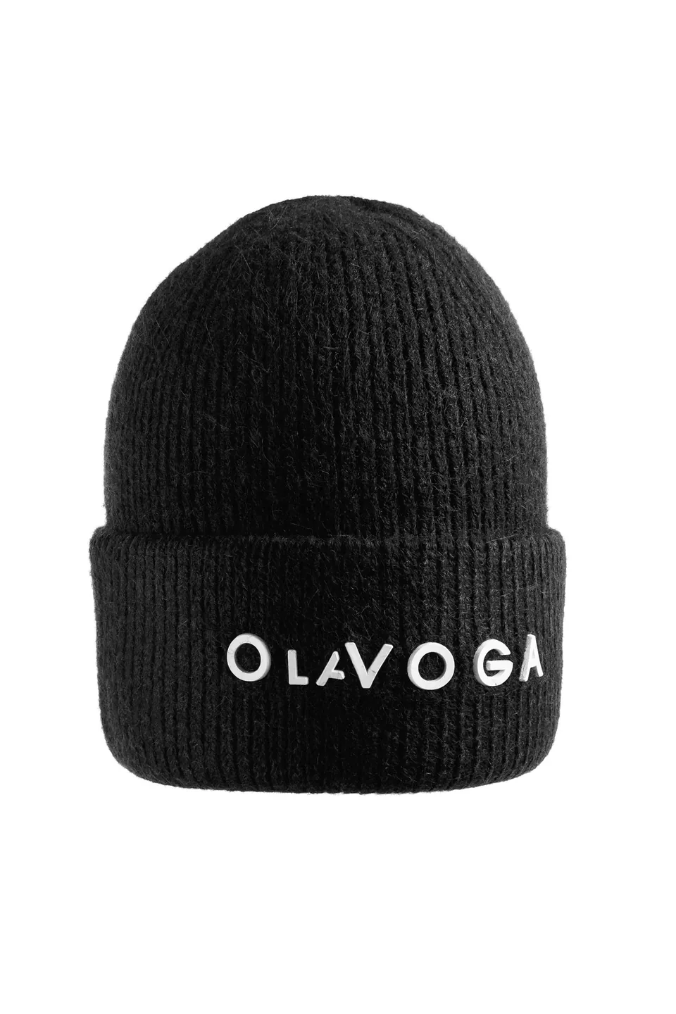 OlaVoga Medina sapka, 3. fotó