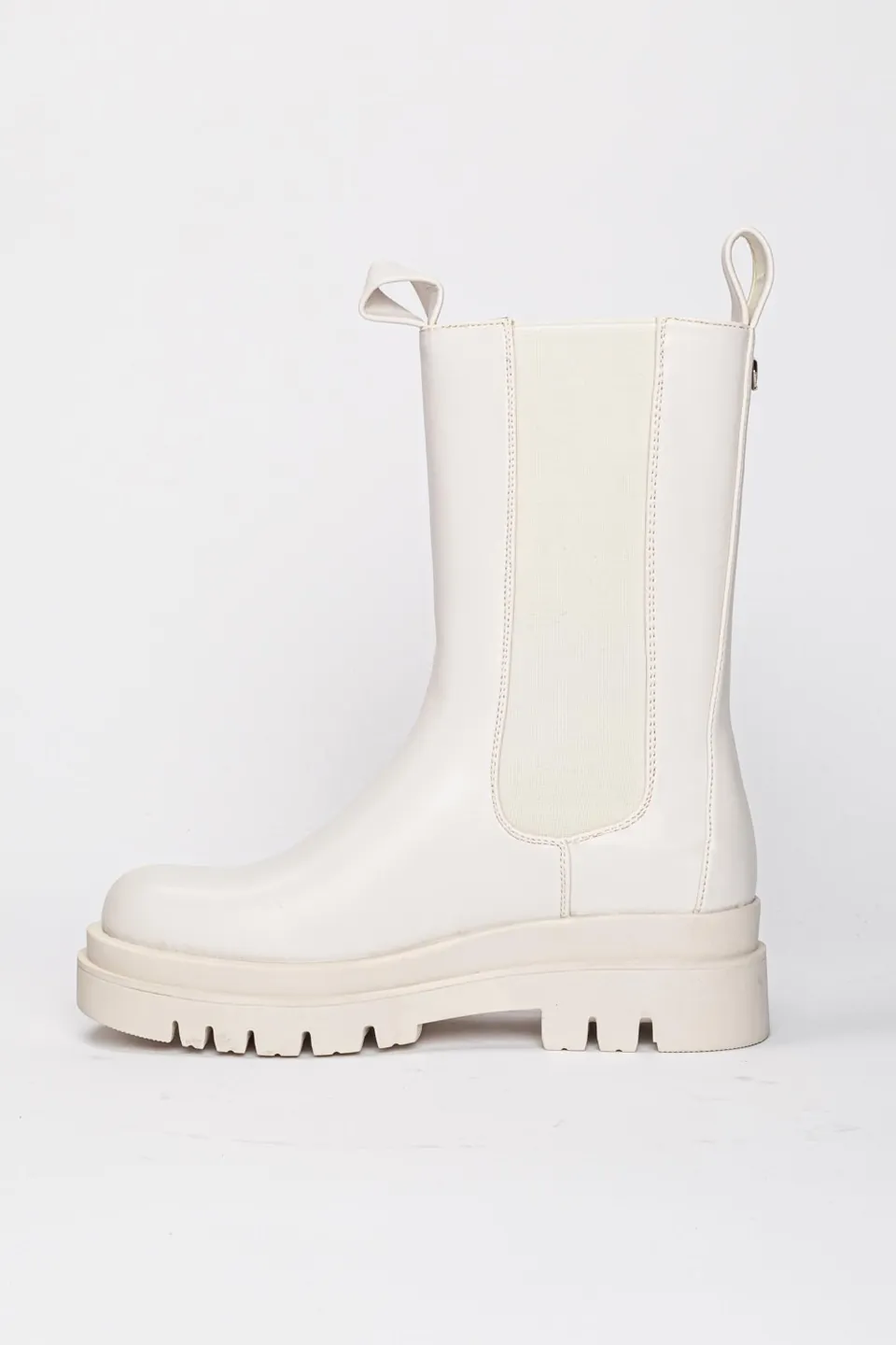 ShoezMe Csizma, 3. fotó