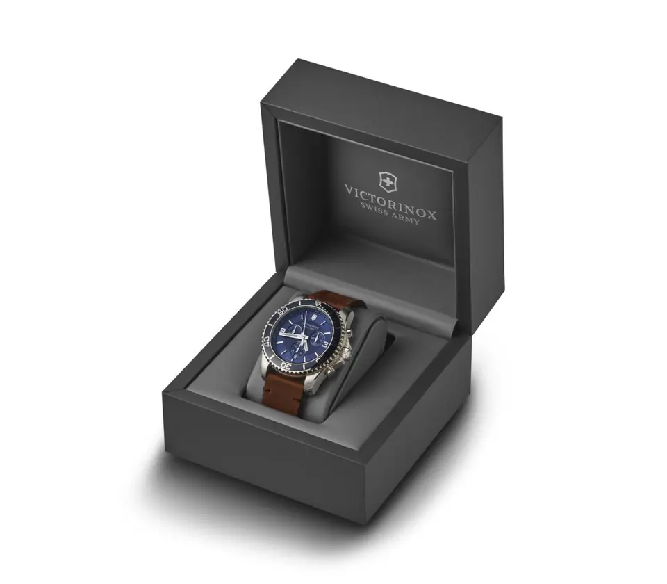 Victorinox Maverick óra, 2. fotó