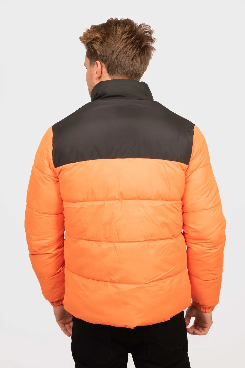 Jack & Jones Dzseki, 5. fotó