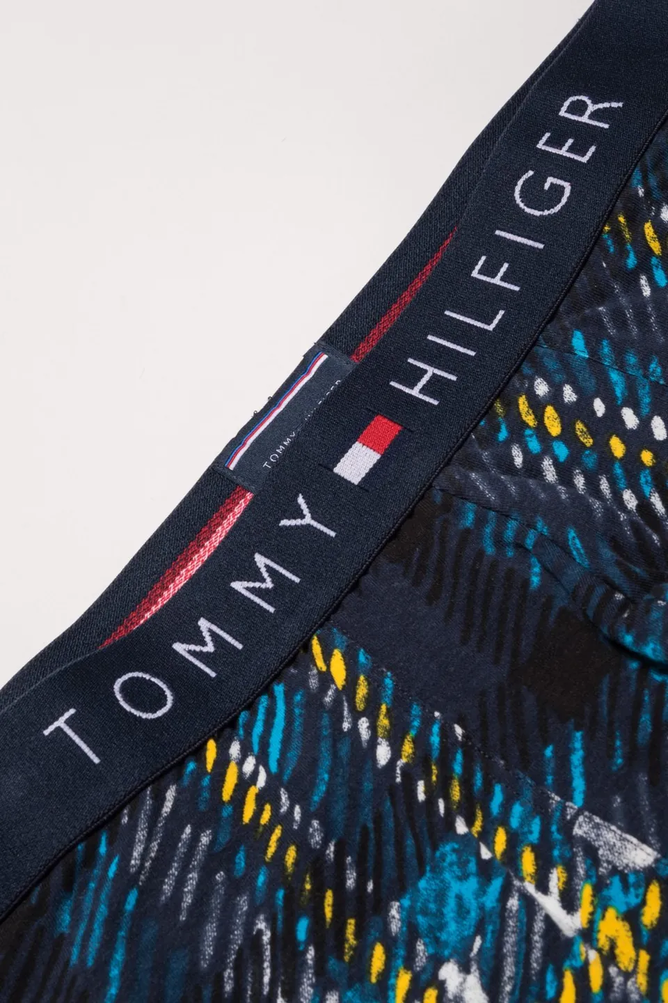 Tommy Hilfiger Boxer, 5. fotó